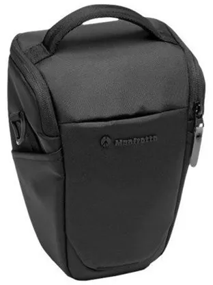 Manfrotto Advanced Holster M III